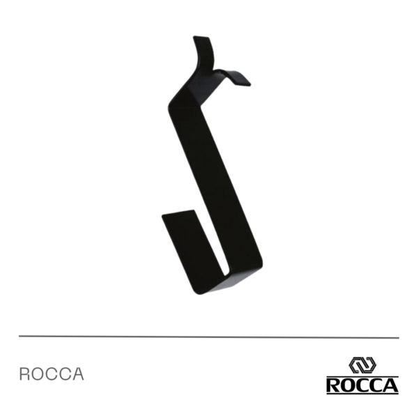 SUPORTE PARA VIGA